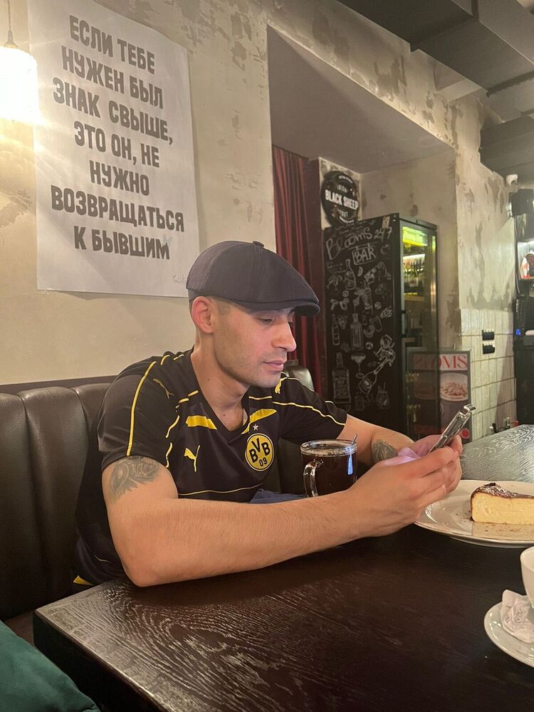 ���������� ������, ���� ������� ������, 35 ���, ������������ ��� ������, ����� � ���������