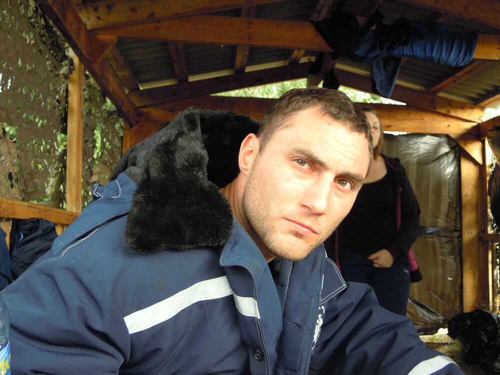 ���� 42693966 ������� ���, 37 ���, ���� ���������� � ��������