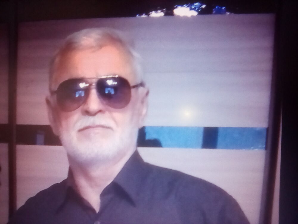 ���� 55236696 ������� ��������, 68 ���, ���� ���������� � ��������