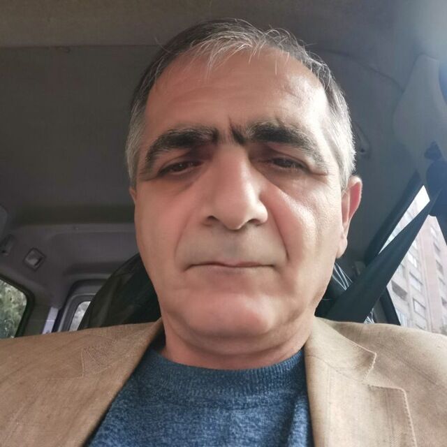 ���������� ������, ���� ������� ����� ���, 51 ���, ������������ ��� ������, ����� � ���������, c�������� ���������