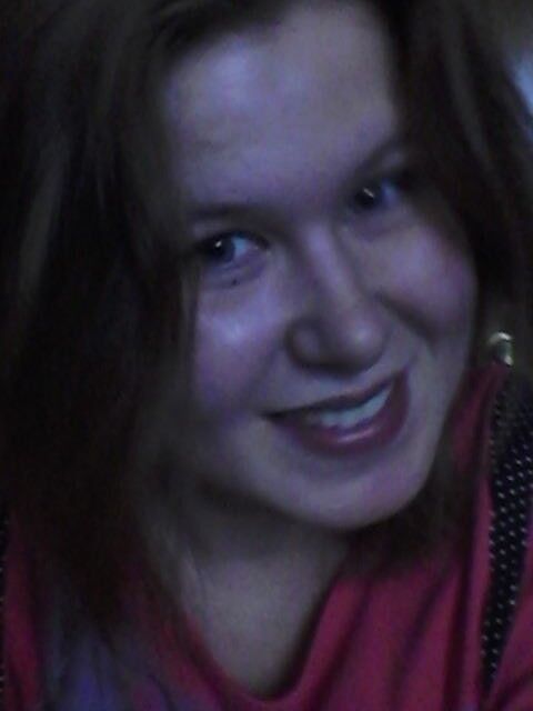 ���������� ����, ���� ������� �������, 30 ���, ������������ ��� ������, ����� � ���������, c�������� ���������