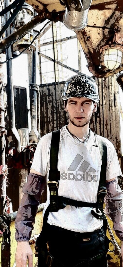 ���� 27377246 ������� �����, 37 ���, ���� ���������� � ��������������