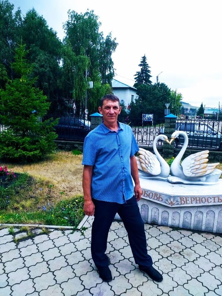 ���� 54907286 ������� ��������, 50 ���, ���� ���������� � ���