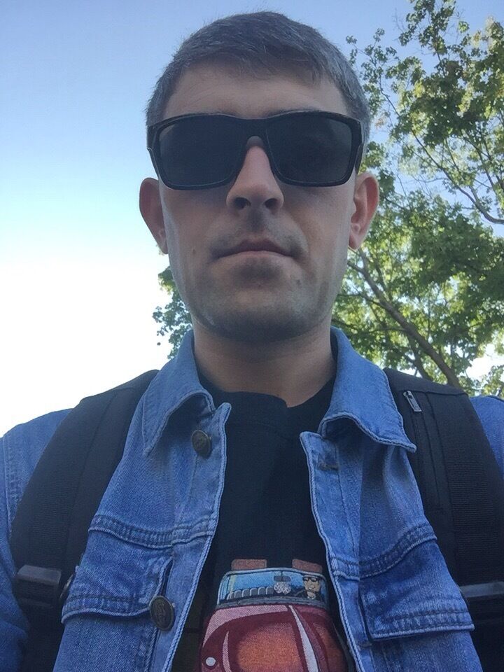  ,   Vitaly, 38 ,   ,   , c 