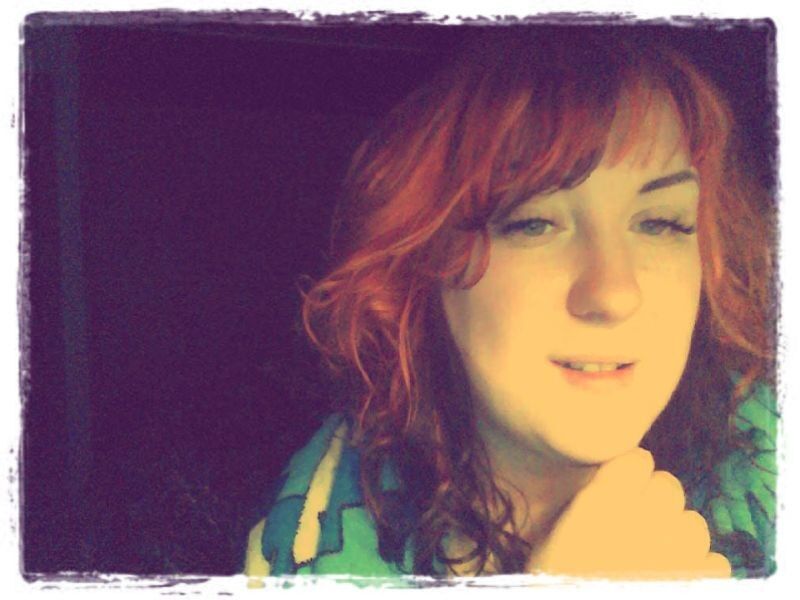  ,   Red Queen, 36 ,  