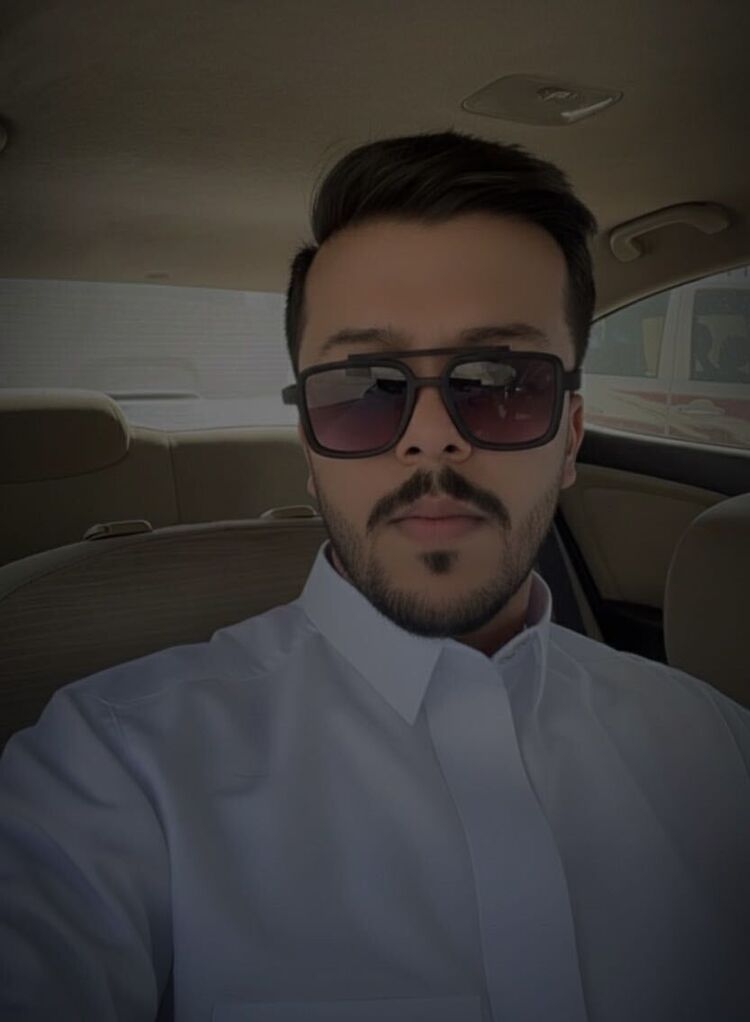 ���� 55972276 ������� Khalid, 28 ���, ���� ���������� � �����