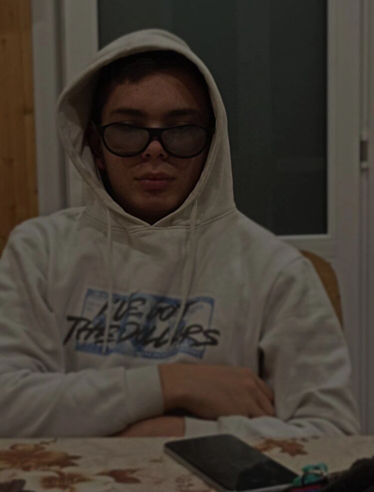  ,   , 19 ,   ,   