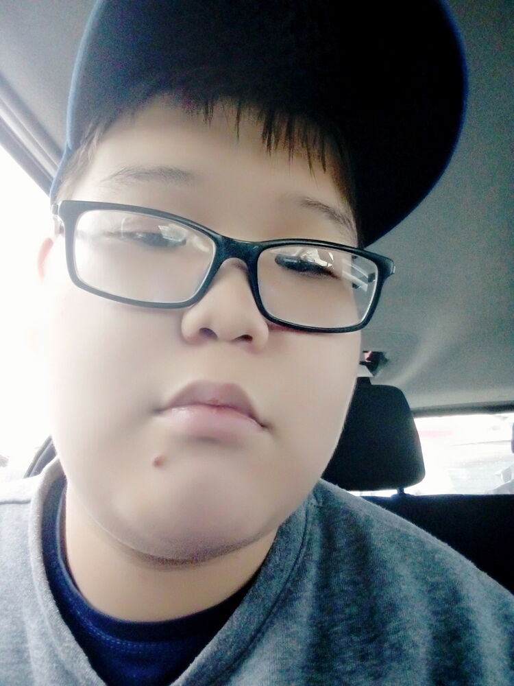 ���� 17126356 ����� ���, 25 ���, ���� ���������� � �������