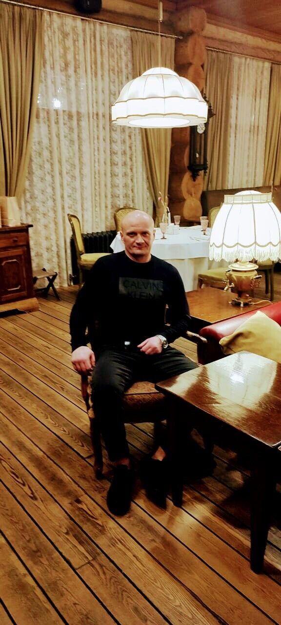 ���������� �����������, ���� ������� �������, 38 ���, ������������ ��� ������, ����� � ���������