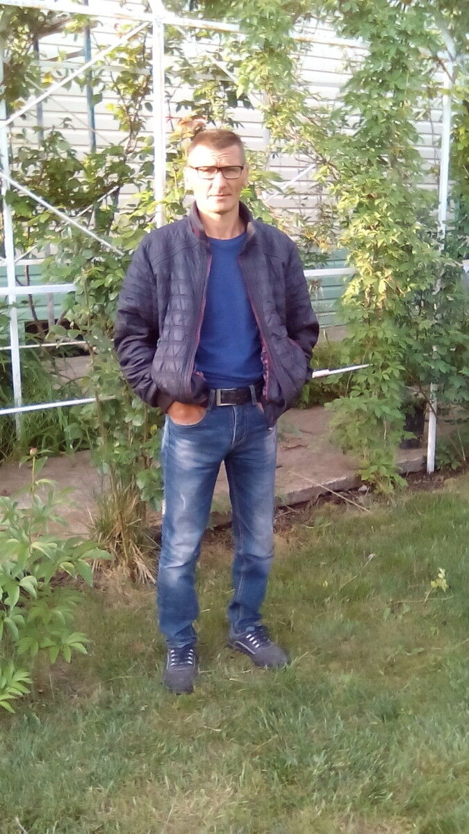  ,   , 57 ,   ,   , c 