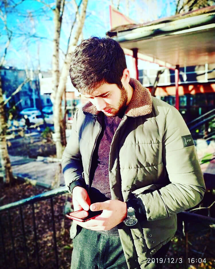 ���� 25579806 ������� ���, 30 ���, ���� ���������� � ������