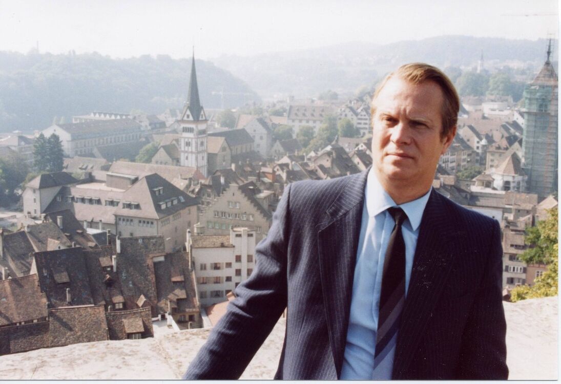 ���� 11190526 ������� Alexandr, 55 ���, ���� ���������� � ������