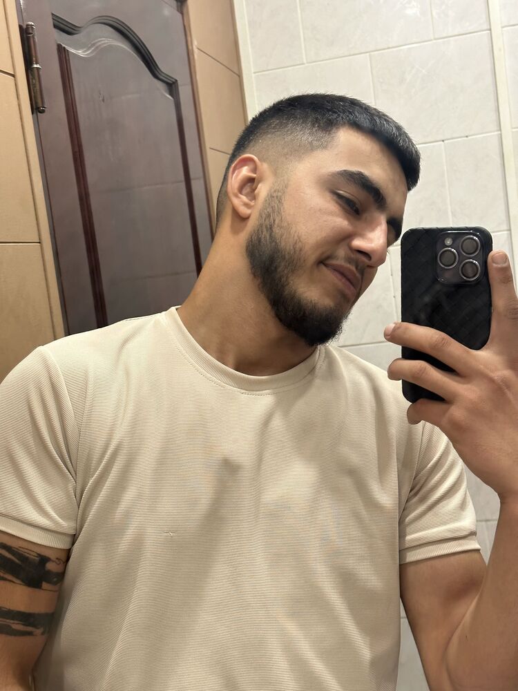 ���������� ���������, ���� ����� �����, 23 ����, ������������ ��� ������, ����� � ���������