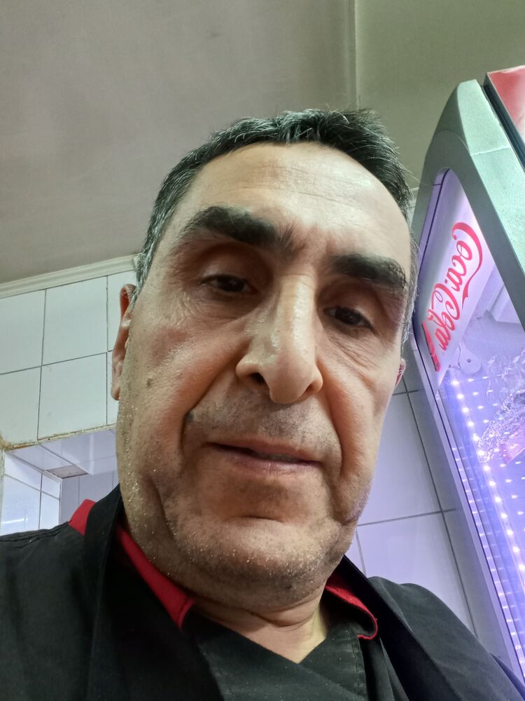  ,   , 62 ,   ,   , 