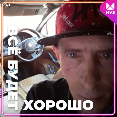 ���� 33984246 ������� ����, 47 ���, ���� ���������� � ������������