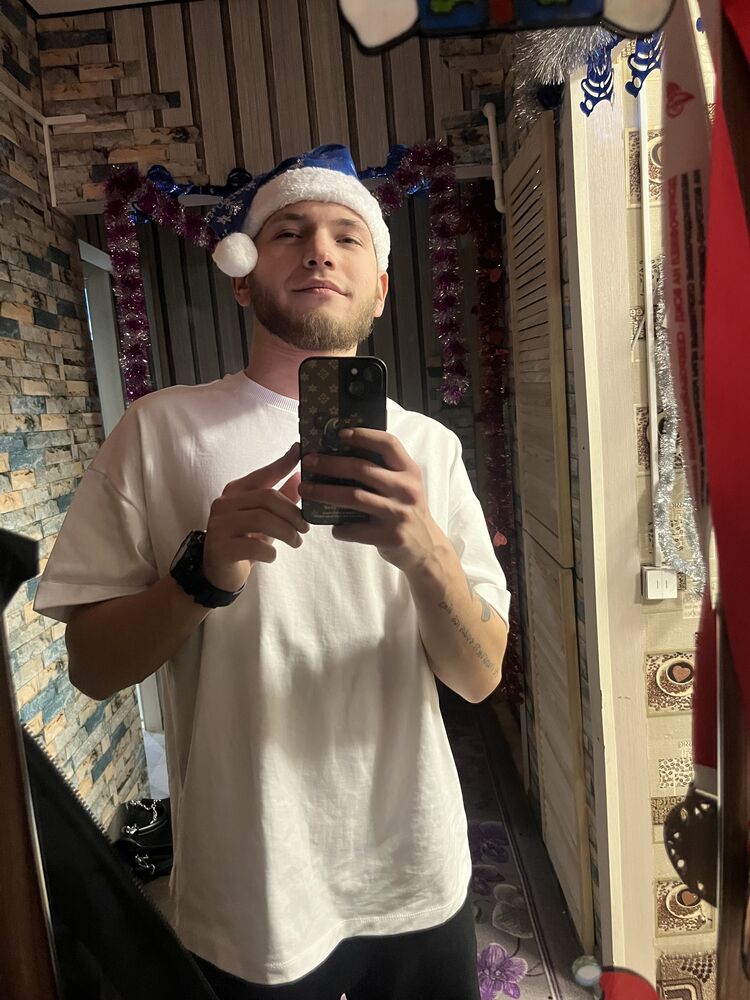 ���� 55238626 ����� ������, 24 ����, ���� ���������� � �����������