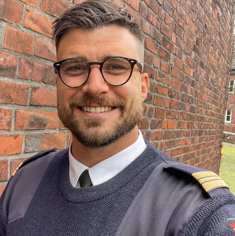 ���������� ������, ���� ������� Donald, 40 ���, ������������ ��� ������, ����� � ���������, c�������� ���������, ���������