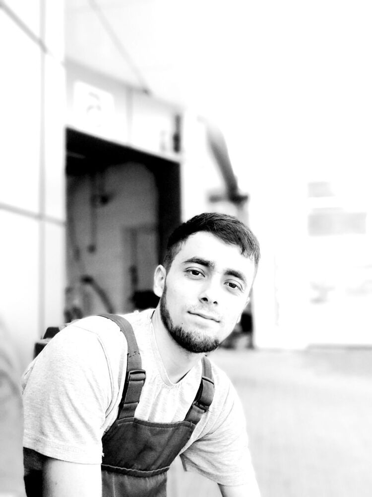  31536556  Shavkat, 31 ,    -