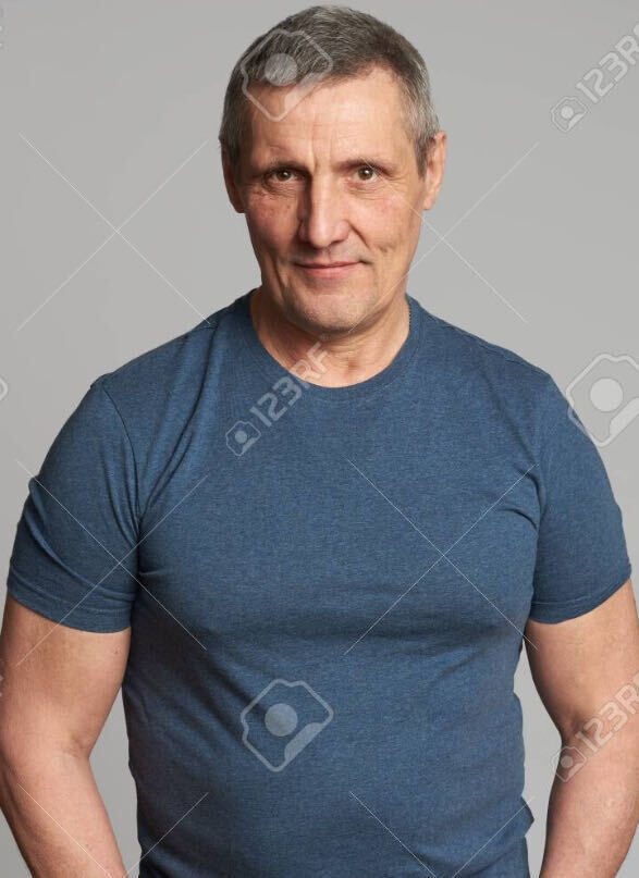  ,   , 58 ,   ,   