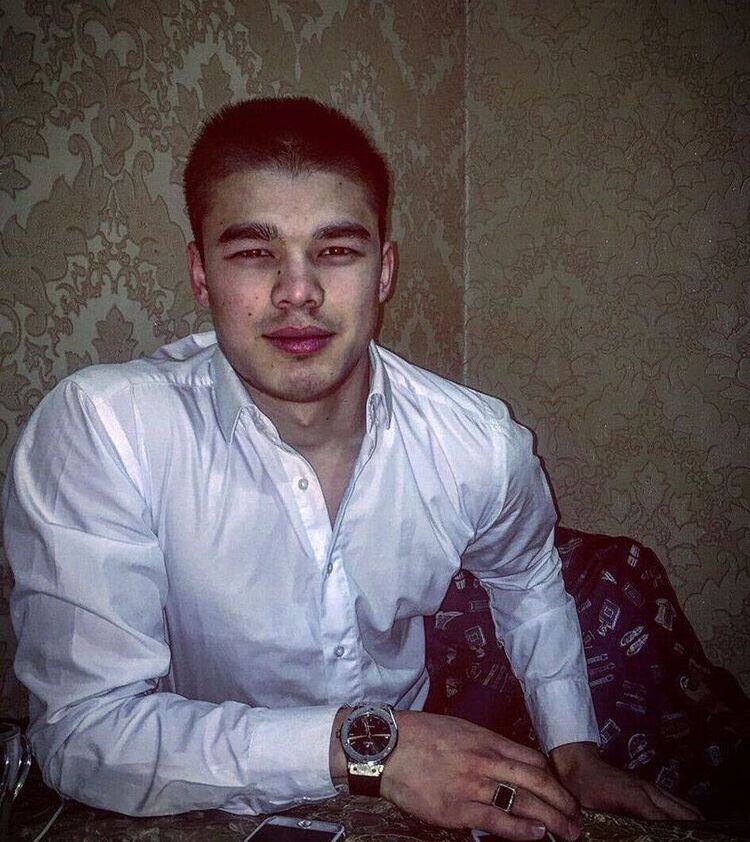 ���� 35707216 ������� ���, 27 ���, ���� ���������� � ������