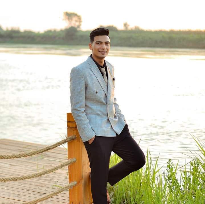  ,   Ahmed, 28 ,   ,   , c 