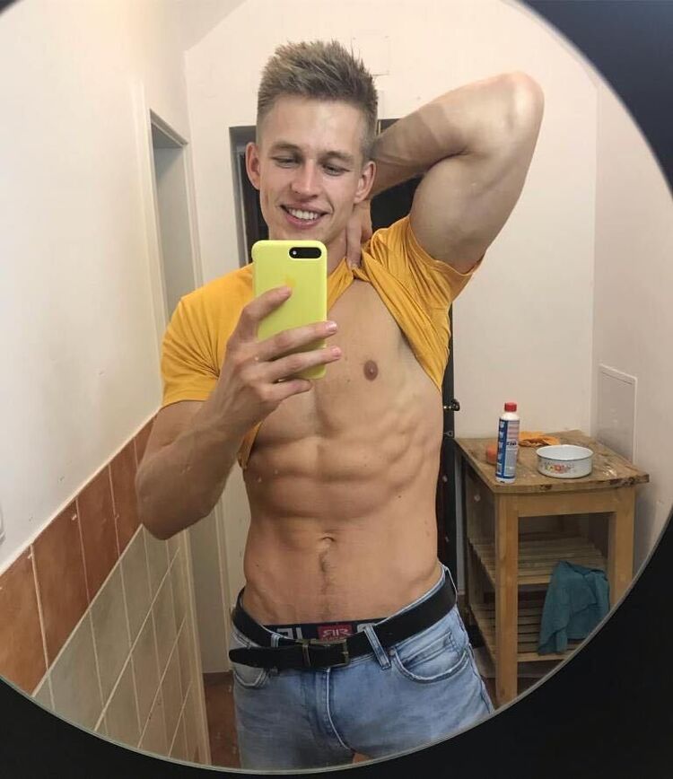  ,   , 28 ,   