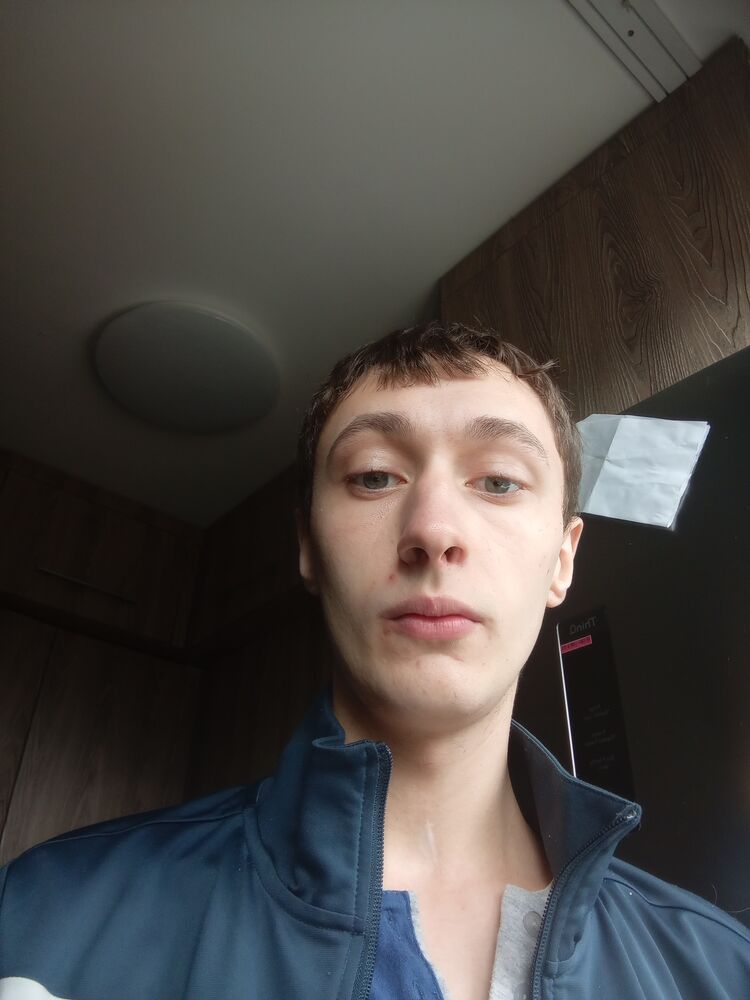  50705296  , 20 ,    