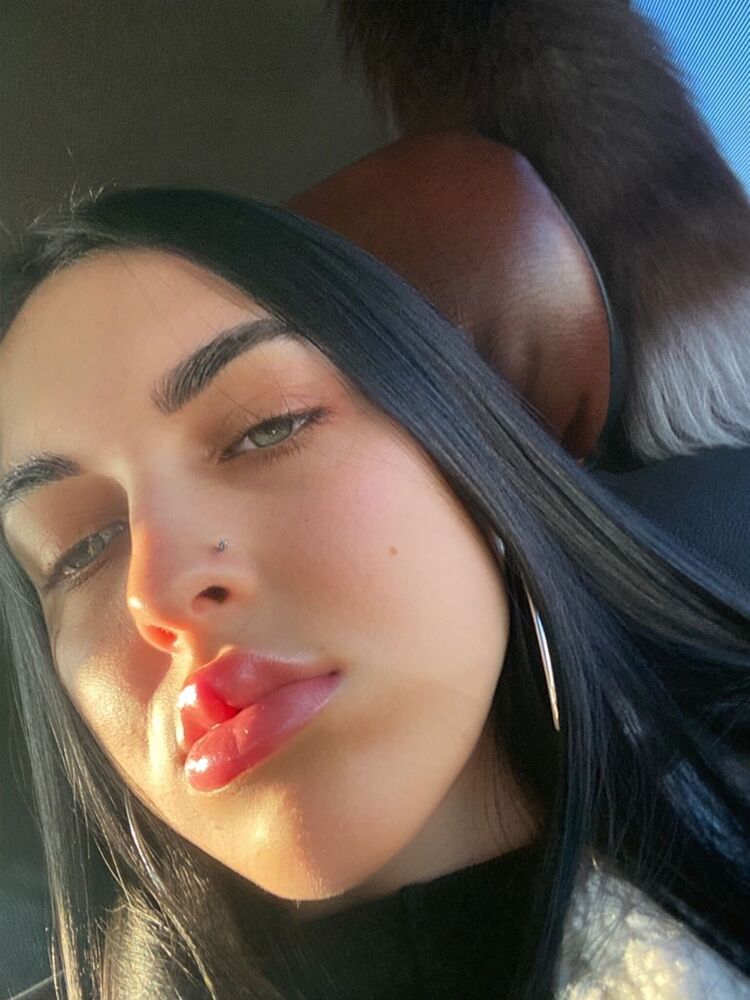 ���������� �������, ���� ������� �����, 22 ����, ������������ ��� ����� � ���������, c�������� ���������