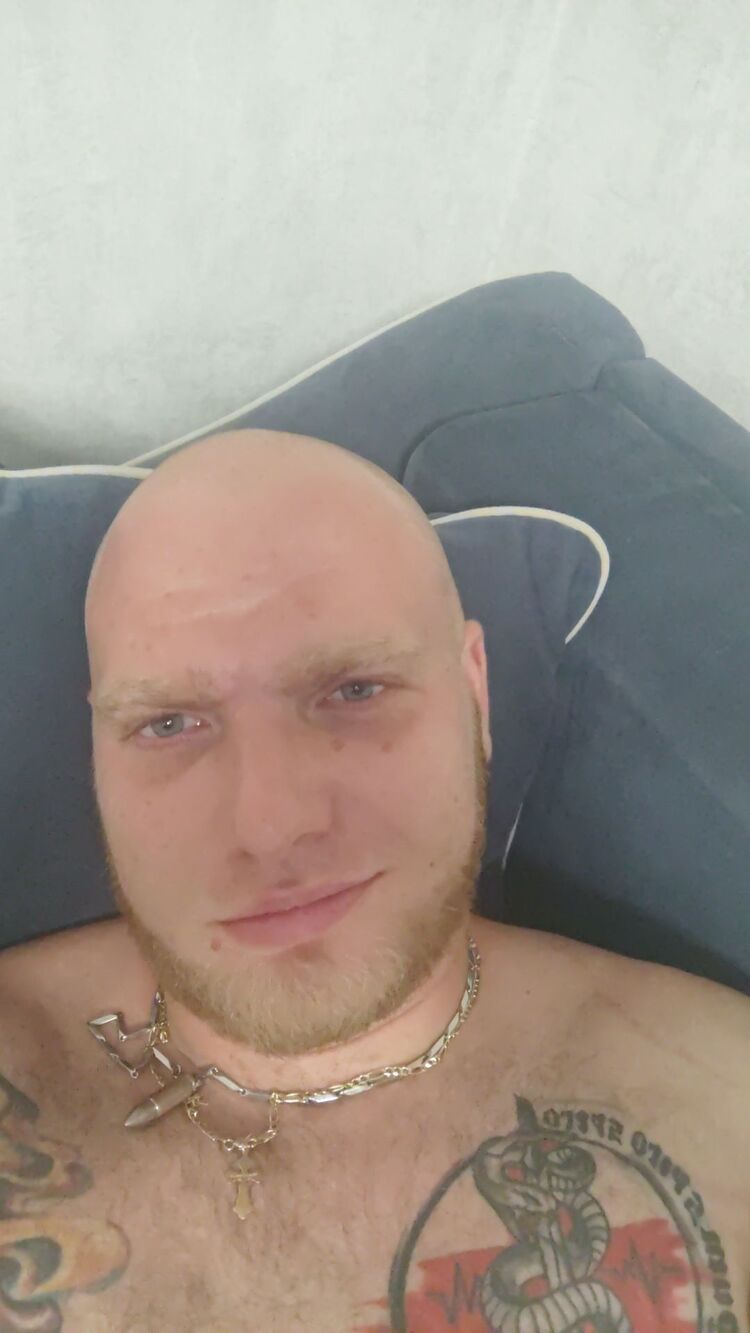  45750686  , 37 ,    