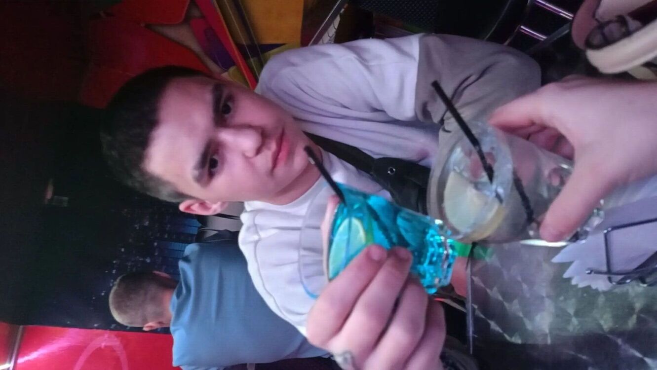  ,   , 18 ,   ,   