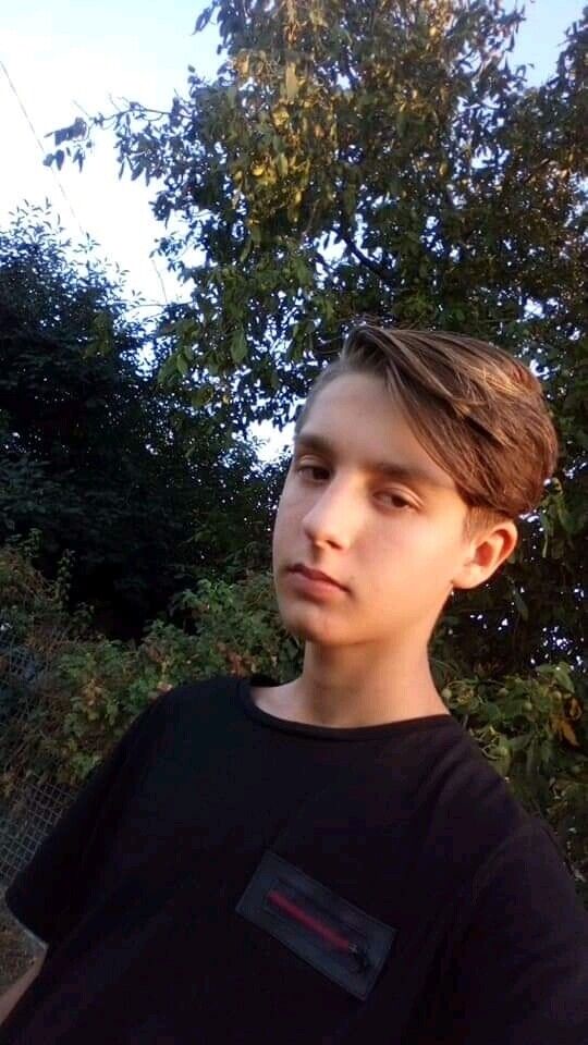 ���� 22469076 ����� �������, 23 ����, ���� ���������� � �������