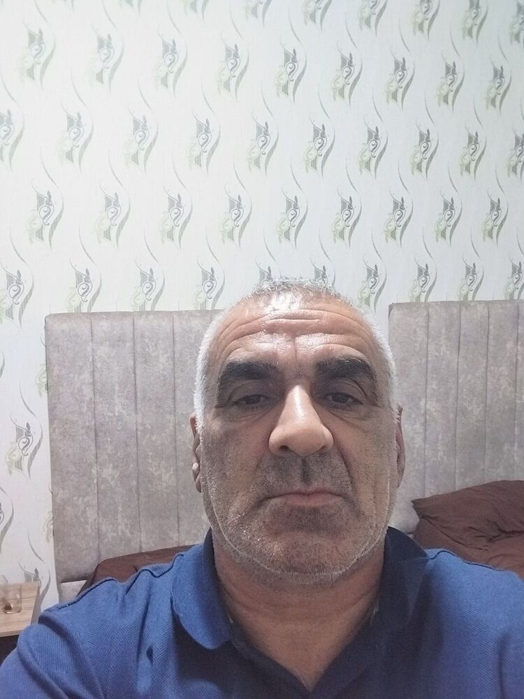  39110616  , 55 ,    
