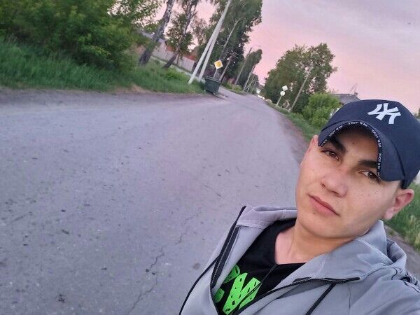  ,   , 24 ,   ,   
