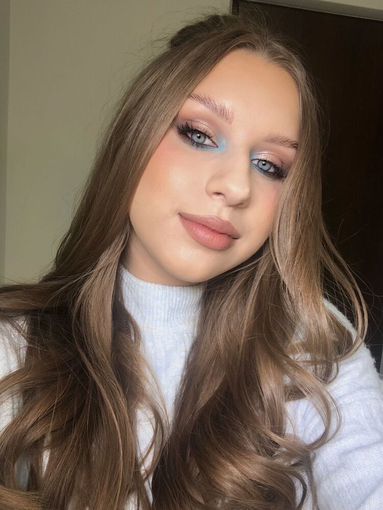  ,   , 25 ,   ,   , 