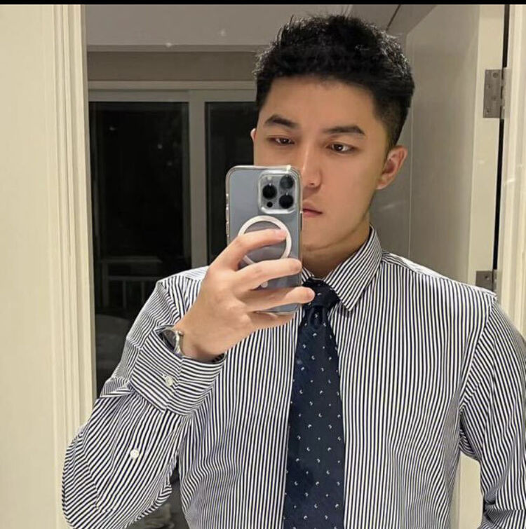 ���������� �����, ���� ������� ������, 35 ���, ������������ ��� ������, ����� � ���������