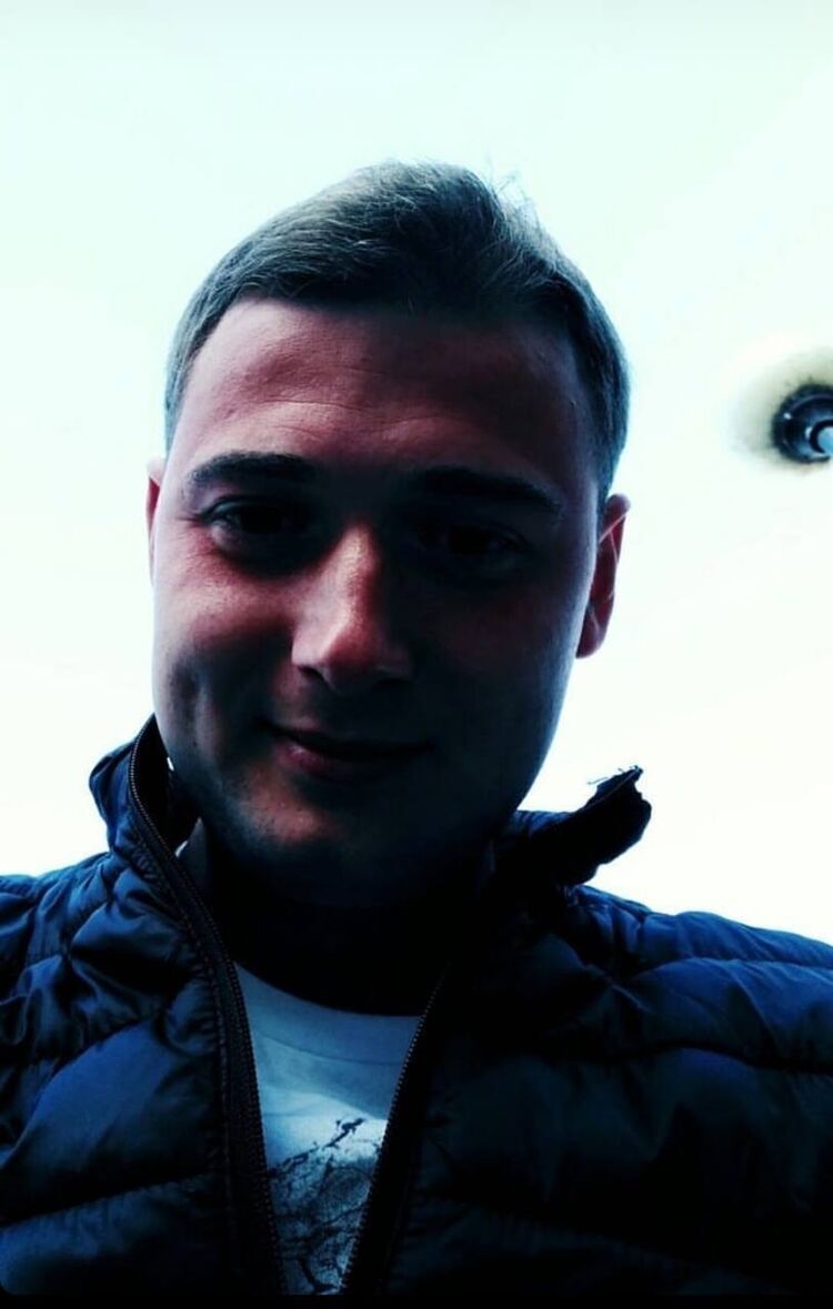 ���������� ����, ���� ������� �����, 31 ���, ������������ ��� ������, ����� � ���������