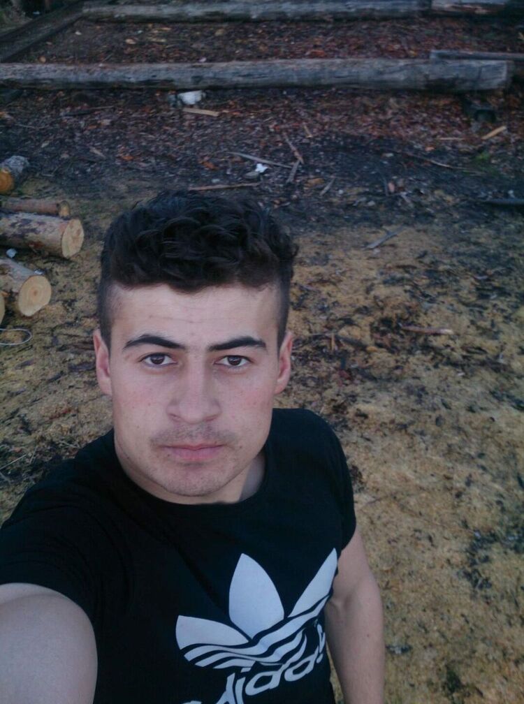 ���� 34971366 ������� ����� ������, 32 ����, ���� ���������� � �����-����������