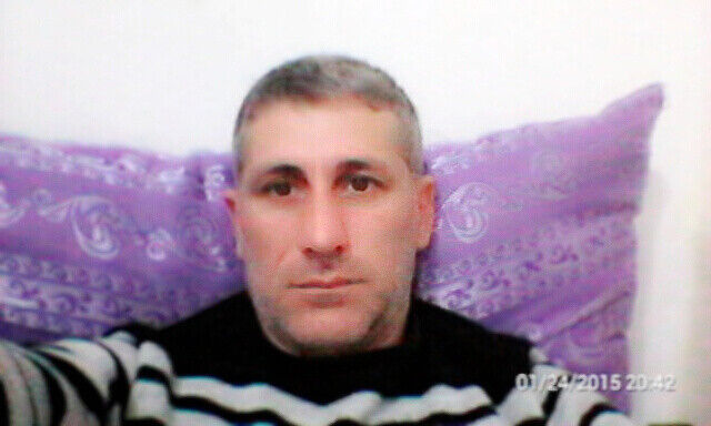  5574066  Farhad, 50 ,    