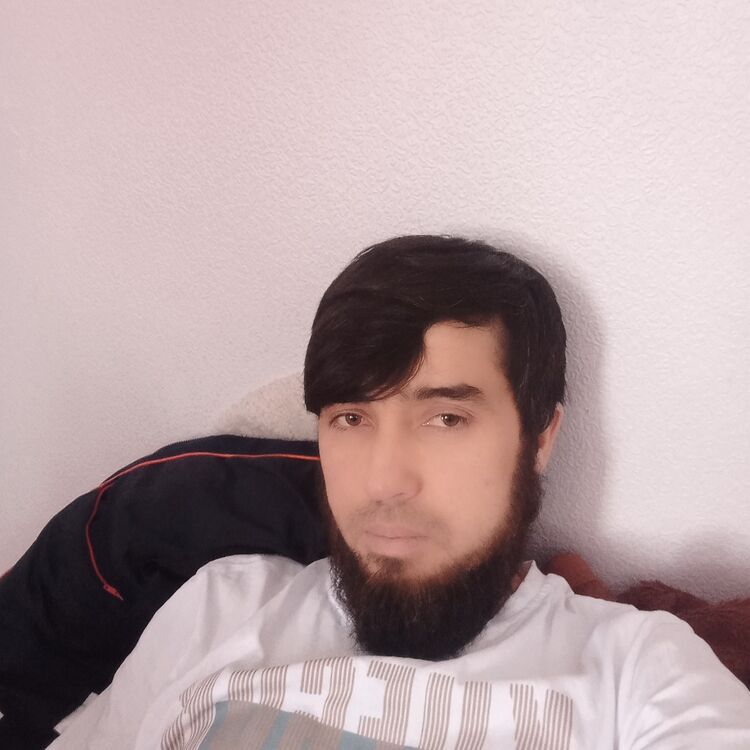  47093456  , 33 ,    