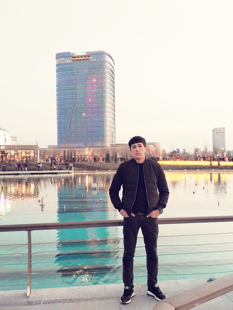 ���������� �������, ���� ������� Baxrom, 27 ���, ������������ ��� ������, ����� � ���������, c�������� ���������, ���������