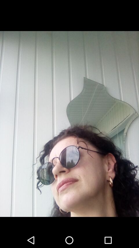 ���� 26645166 ������� ��������, 41 ���, ���� ���������� � ������