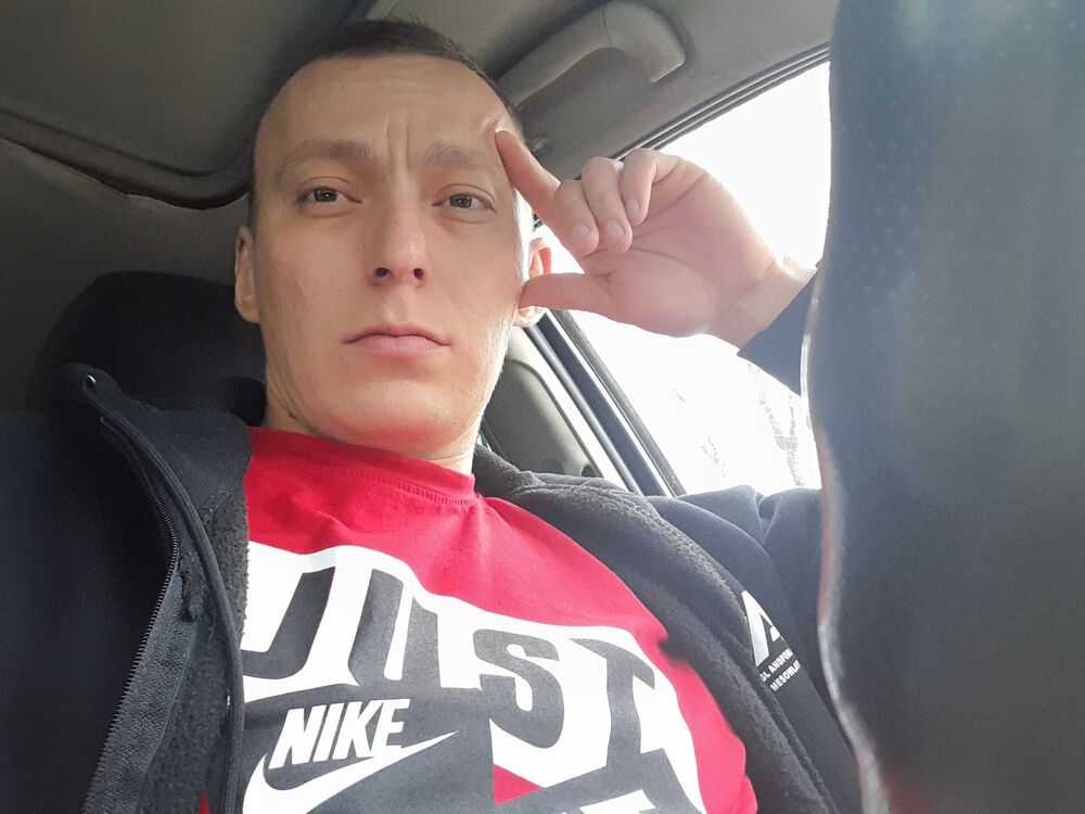 ���������� �����������, ���� ������� �����, 33 ����, ������������ ��� ����� � ���������, c�������� ���������