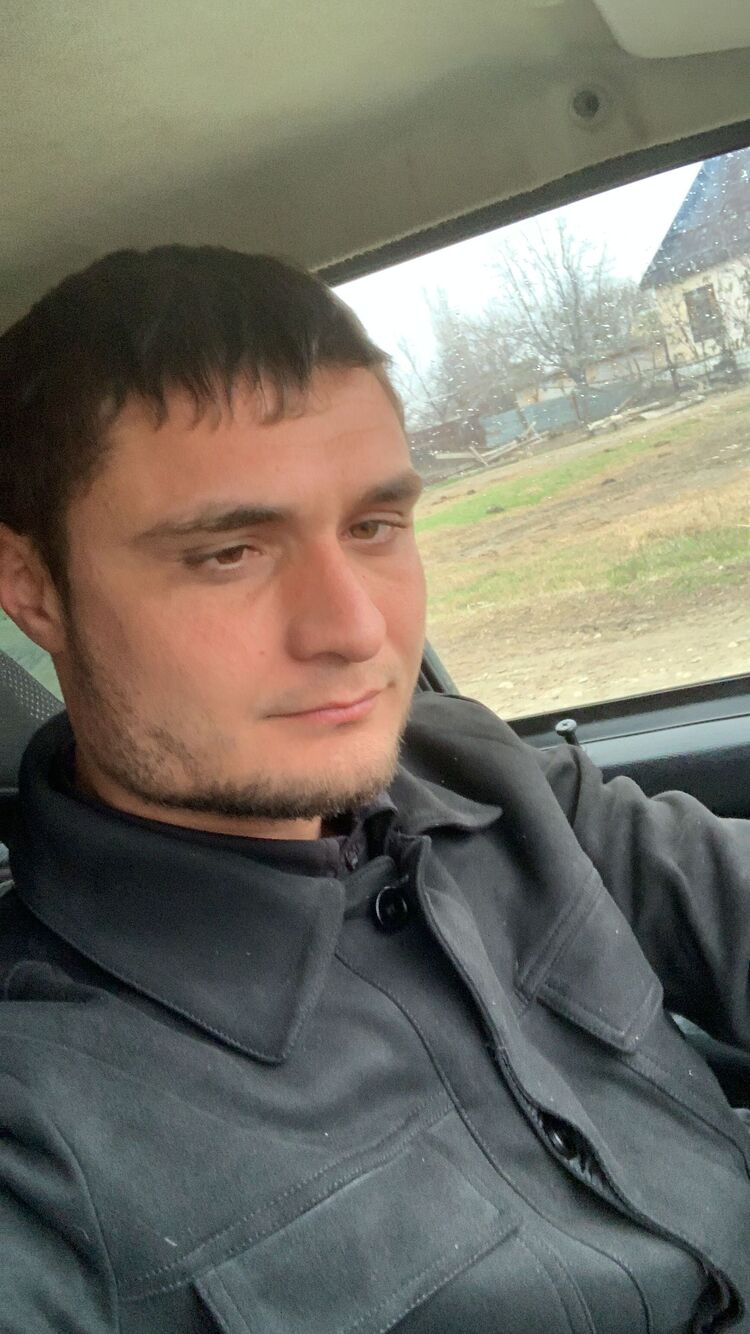 ���� 31177286 ������� �������, 26 ���, ���� ���������� � ������