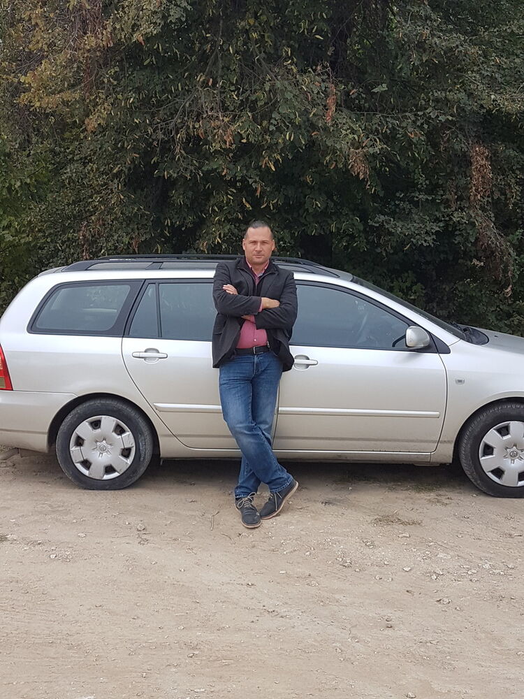 ���� 10517946 ������� �������, 52 ����, ���� ���������� � ��������