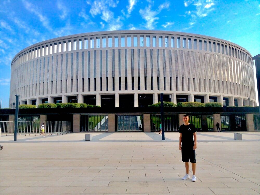 ���� 31804196 ������� ����, 30 ���, ���� ���������� � ����������