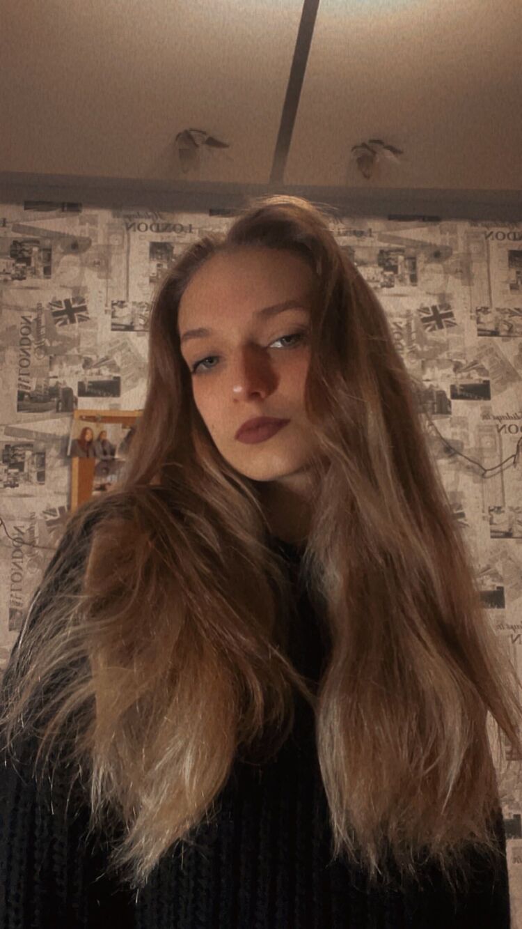 ���������� �����-���������, ���� ������� ����, 19 ���, ������������ ��� ������, ����� � ���������, c�������� ���������