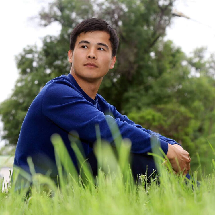 ���� 21720116 ������� ����, 31 ���, ���� ���������� � �������