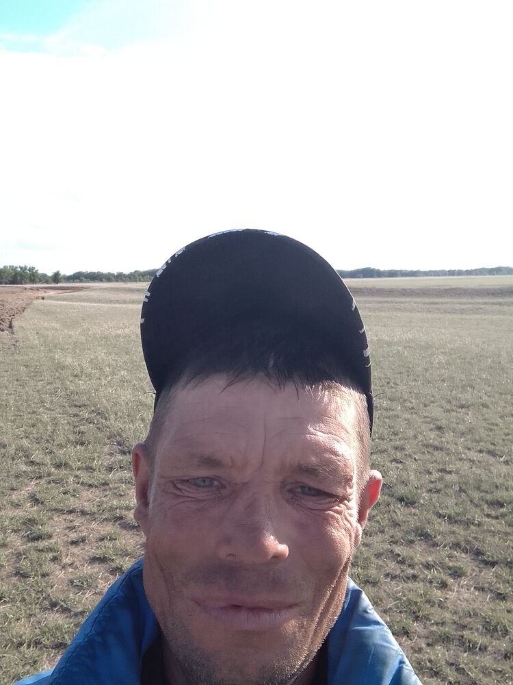  42996966  , 43 ,    