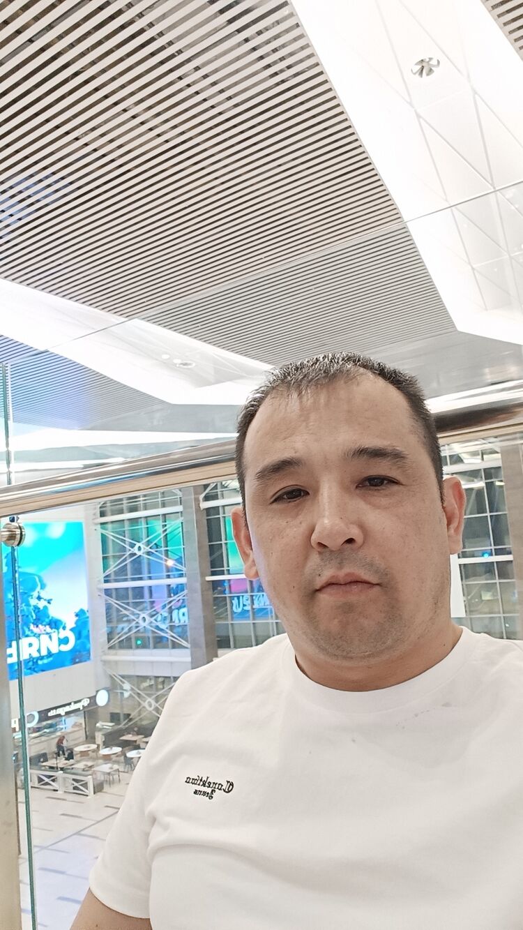 ���� 43124366 ������� ����, 39 ���, ���� ���������� � �����������