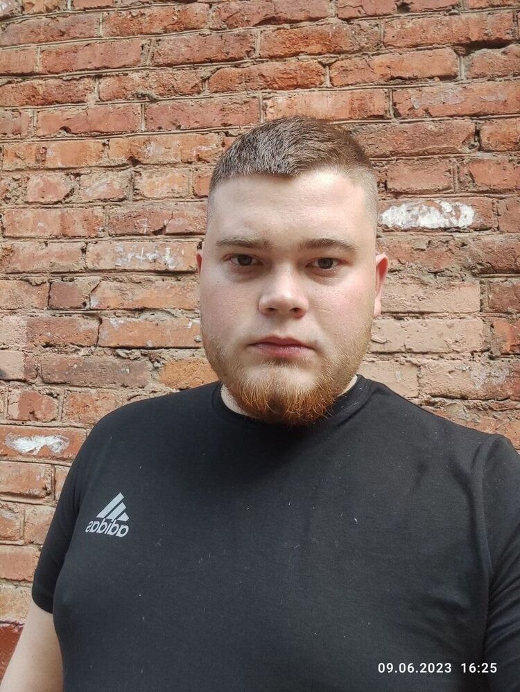 ���������� ������ ��������, ���� ������� ������, 26 ���, ������������ ��� c�������� ���������